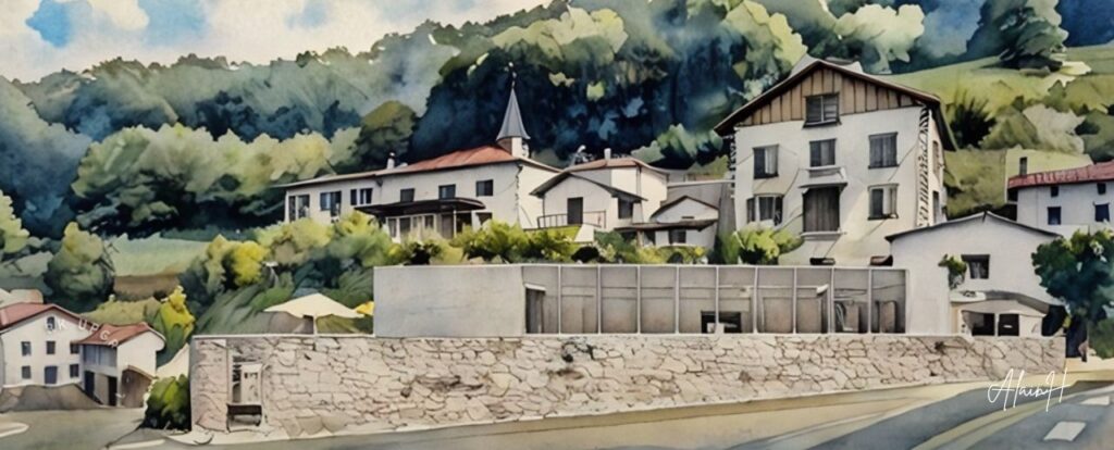 Banca