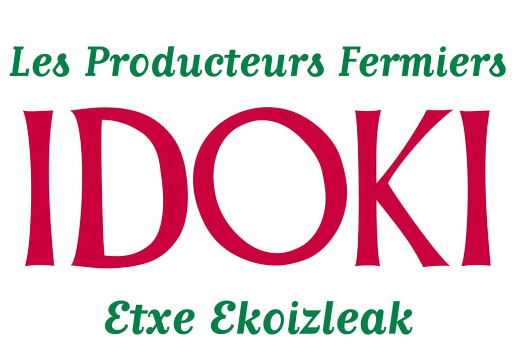 Broderie-IDOKI-