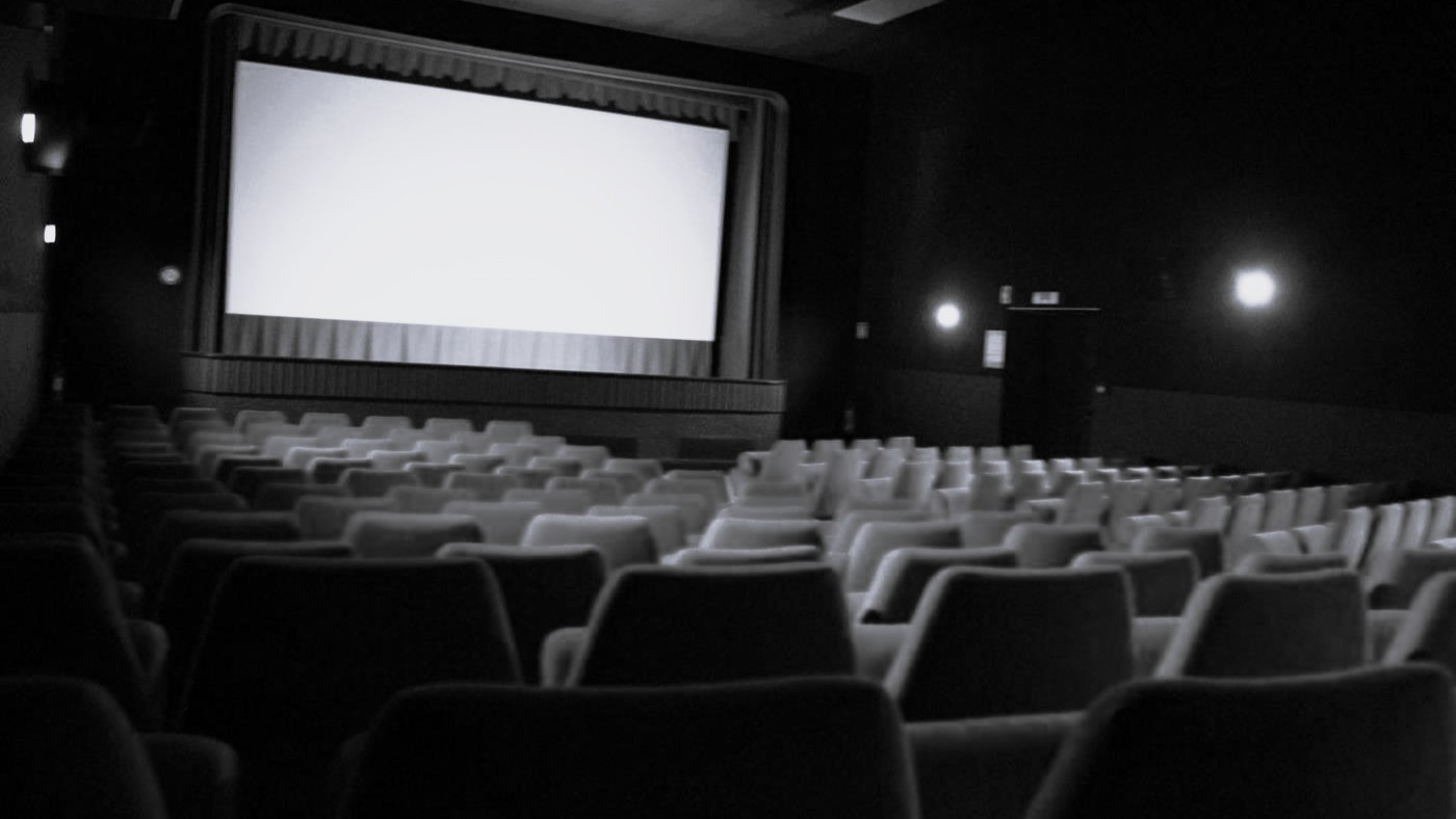 Complexe-saint-Louis---Saint-Palais--1-