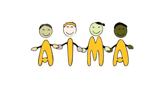 AIMA